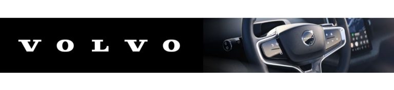 ảnh_chèn_pop_up_volvo_quan_7_vn