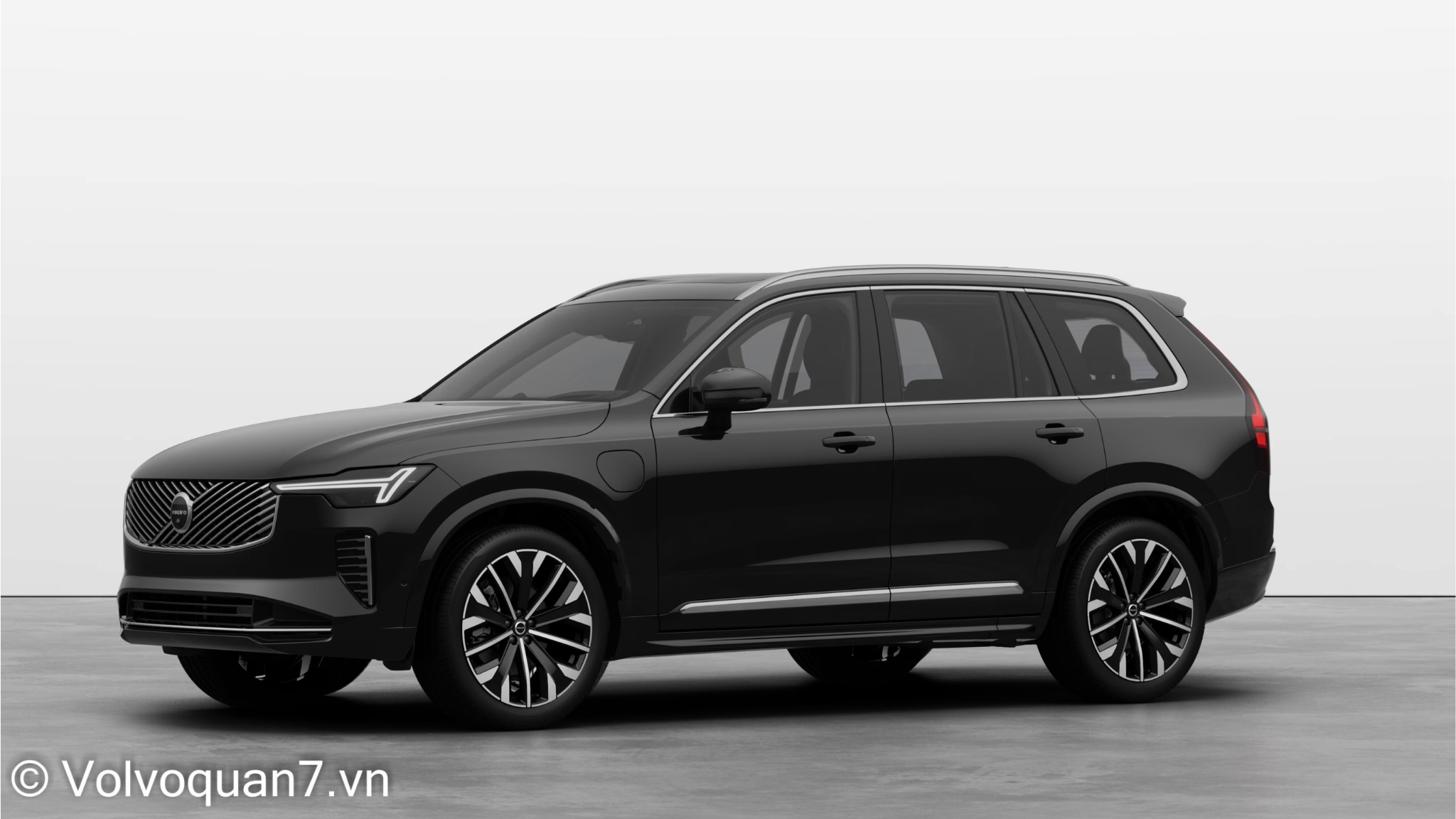 Volvo_XC_90_Ultral